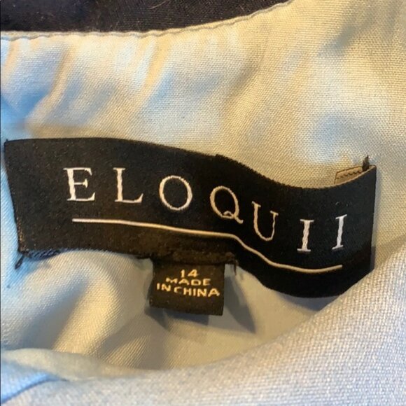 Sleeveless dress - see offer in description - Picture 6 of 8